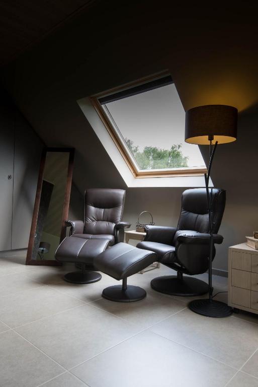 B&B Welcome Home Laakdal Quarto foto