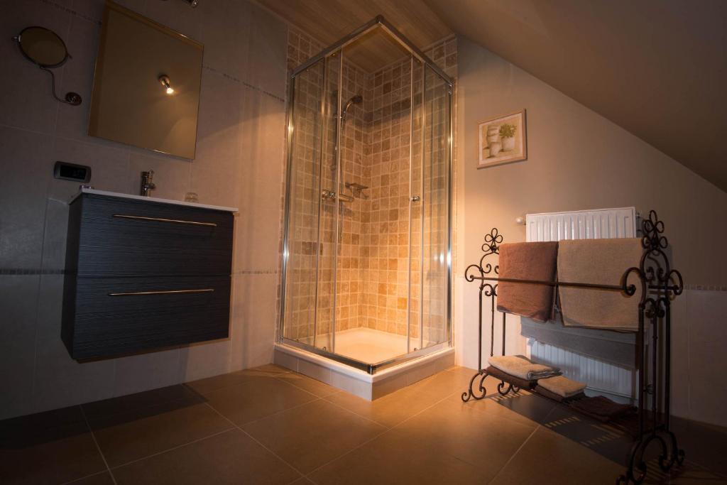B&B Welcome Home Laakdal Quarto foto